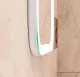 Икона